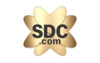 SDC.Com