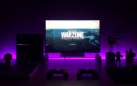 How to Gain an Edge with Warzone Cheats for PS4