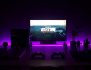 How to Gain an Edge with Warzone Cheats for PS4