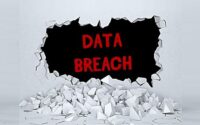 Mercoffdaperc Leak Unprecedented Data Breach