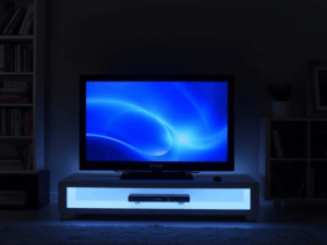 Top 5 Features of Sylvania TVs You’ll Love!