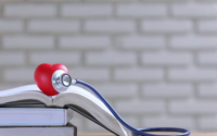 Is Medical School Admissions Counseling Worth the Investment?