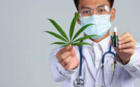 How Cannabis Addiction Treatment Can Help You Regain Control