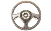 Top Features to Look for in a Steering Wheel Kart