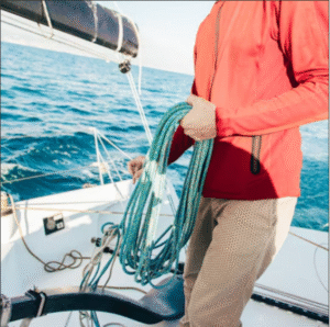 superyacht products suppliers